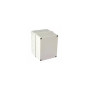 Коробка распределительная 125×100×105 IP65 Get-San