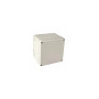 Коробка распределительная 140×140×100 IP65 Get-San