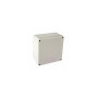 Коробка распределительная 140×140×70 IP65 Get-San