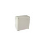 Коробка распределительная 160×160×75 IP65 Get-San