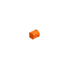 Коробка SMARTBOX OS60FDs (для бетона, глубокая, с шурупами) Коробка SMARTBOX OS60FDs (для бетона, глубокая, с шурупами)