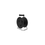 Катушка переносная, 50 м (3х1,5 ПВС) без розеток, IP44 BM9-3102-0000