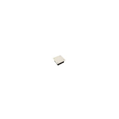 Квадратная монтажная коробка 150x150x52 Get-San Квадратная монтажная коробка 150x150x52 Get-San