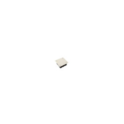 Квадратна монтажна коробка 150x150x52 Get-San
