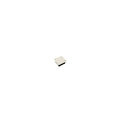 Квадратна монтажна коробка 150x150x52 Get-San