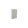 Термопластиковая коробка 180×110×65 IP54 Get-San