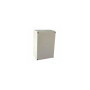 Термопластиковая коробка 220×150×85 IP54 Get-San