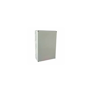 Термопластиковая коробка 320×210×95 IP54 Get-San
