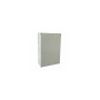 Термопластиковая коробка 320×210×95 IP54 Get-San