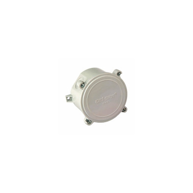 Термопластиковая коробка 85×50 IP67 Get-San