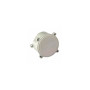 Термопластиковая коробка 85×50 IP67 Get-San