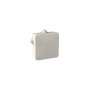 Термопластиковая коробка 85×85×40 IP54 Get-San