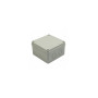 Термопластиковая коробка ABS 120X120X70, IP44 BB2-0531-0003 Bemis