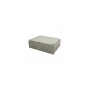 Термопластиковая коробка ABS 222X300X90, IP44 BB2-0731-0003 Bemis