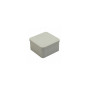 Термопластиковая коробка ABS 85X85X50, IP44 BB2-0341-0003 Bemis