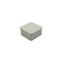 Термопластиковая коробка ABS 95X95X50, IP44 BB2-0441-0003 Bemis
