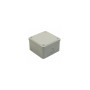 Термопластикова коробка ABS 95X95X60, IP44 BB2-0431-0083 Bemis