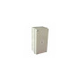 Термопластиковый щиток 195×145×85 IP65 Get-San