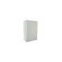 Термопластиковый щиток 250×195×96 IP65 Get-San
