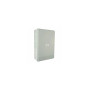 Термопластиковый щиток 300×200×93 IP65 Get-San