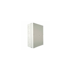 Термопластиковый щиток 350×255×120 IP65 Get-San