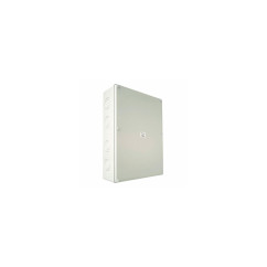 Термопластиковый щиток 350×255×93 IP65 Get-San