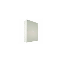 Термопластиковий щиток 350×255×93 IP65 Get-San Термопластиковий щиток 350×255×93 IP65 Get-San