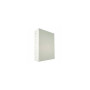 Термопластиковый щиток 350×255×93 IP65 Get-San