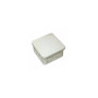 Термопластиковый щиток 80×80×45 IP54 Get-San