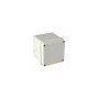 Термопластиковый щиток 98×98×97 IP65 Get-San
