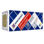 Базальтова вата Thermowool Light Extra 30, 100 мм (4,32 м²)