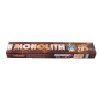 Електроди PlasmaTec Monolith РЦ, 3 мм, 2,5 кг