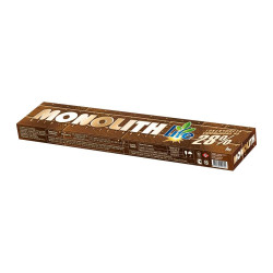 Электроды PlasmaTec Monolith РЦ, 4 мм, 5 кг