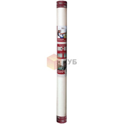 Флізелін малярний Wellton Fliz WF85, 85 г/м², 1×50 м Флізелін малярний Wellton Fliz WF85, 85 г/м², 1×50 м
