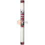 Флізелін малярний Wellton Fliz WF85, 85 г/м², 1×50 м