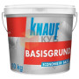 Ґрунтовка Knauf Базісгрунд, 10 кг