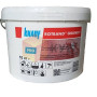 Ґрунтовка Knauf Rotband Grund Pro F, 10 кг