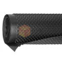 Геомембрана шипова Ironclad 400/8, 2×20 м (40 м²)
