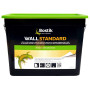 Клей для склополотна Bostik 70 Wall Standard, 5 л