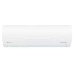 Кондиционер Daiko Lotus RATS-H18NVR/RATS-H18INVR инверторный 18000 BTU R32