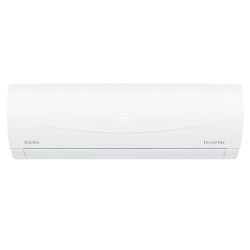 Кондиціонер Daiko Lotus RATS-H18NVR/RATS-H18INVR інверторний 18000 BTU R32 Кондиціонер Daiko Lotus RATS-H18NVR/RATS-H18INVR інверторний 18000 BTU R32