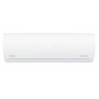 Кондиціонер Daiko Lotus RATS-H18NVR/RATS-H18INVR інверторний 18000 BTU R32