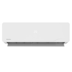 Кондиціонер Daiko Lux LUX-F07FR/LUX-I07FR on/off 7000 BTU R410A Кондиціонер Daiko Lux LUX-F07FR/LUX-I07FR on/off 7000 BTU R410A
