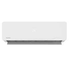 Кондиционер Daiko Lux LUX-F09FR/LUX-I09FR on/off 9000 BTU R410A Кондиционер Daiko Lux LUX-F09FR/LUX-I09FR on/off 9000 BTU R410A