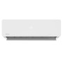 Кондиціонер Daiko Lux LUX-F09FR/LUX-I09FR on/off 9000 BTU R410A