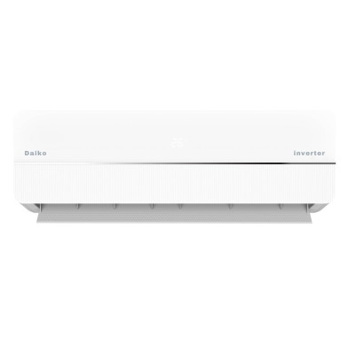 Кондиционер Daiko Northland GRK-H09WINX/GRK-I09WINX инверторный 9000 BTU R32
