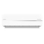 Кондиционер Daiko Northland GRK-H18WINX/GRK-I18WINX инверторный 18000 BTU R32