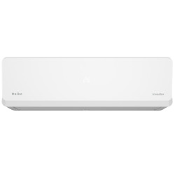 Кондиціонер Daiko Novator NRSK-H18NVR/NRSK-H18INVR інверторний 18000 BTU R32