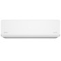 Кондиционер Daiko Novator NRSK-H18NVR/NRSK-H18INVR инверторный 18000 BTU R32