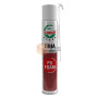 Піна монтажна ручна Anserglob PU FOAM, 750 мл